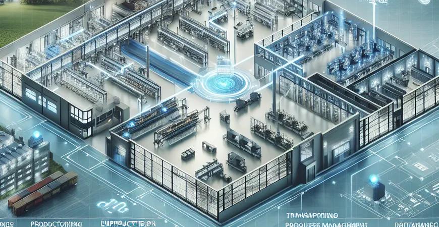 夜班员工交接班 “走过场”，问题交接不清？MES 电子台账让责任一目了然
